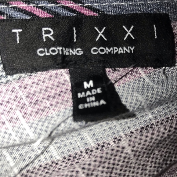 Francesca’s romper - Picture 3 of 4